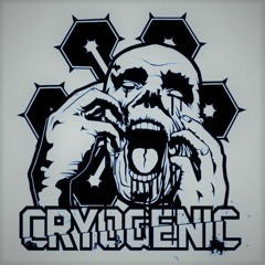 Cryogenic - Hate (aQumulator Bootleg)
