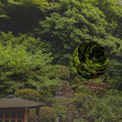 【環境音2時間】電子音の森 Electron Sound Bath