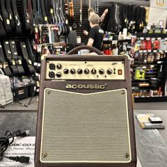 John Prine - Speed Lonliness - ReDONE