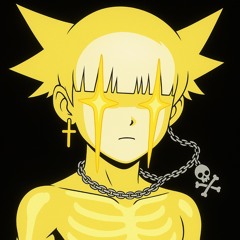 JOLAGREEN KRYPTOGRAM.mp3