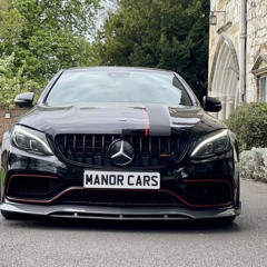 Versitille - Blue Razz 🔵