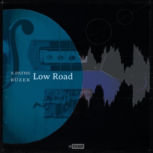 Low Road