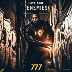 What Is It That You Seek? 777 Prod By Liper