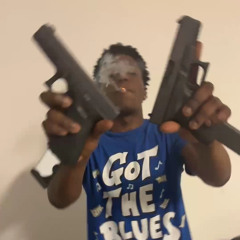 Get Da Drop