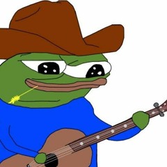 ÉlPèpïtõJazzFunkSoulRiffage.mp3