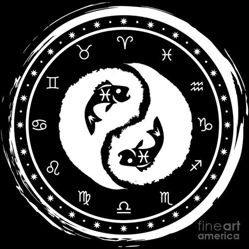 Age of the Pisces