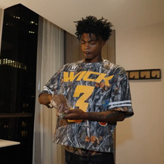 LIL SODA BOI - CODE RED (OG MIX) [LAZERDIM400 ALLTIME REMIX]