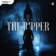 Mindst8 - The Ripper (Radio Edit)