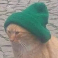 ._. (beat for sale)