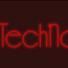 TECHNO #154