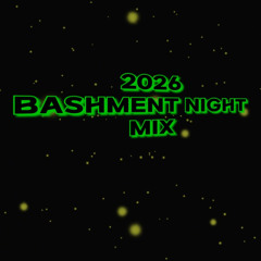 2026 Bashment Night Mix (Dancehall 2026 Mix: Vybz Kartel, Valiant, Skippa, Spice, Ayetian, and more)