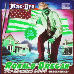 mac dre-get stupid (jacobra acid techno bootleg)