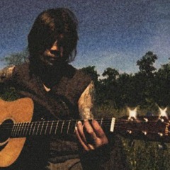 Гражданская оборона и т.д.