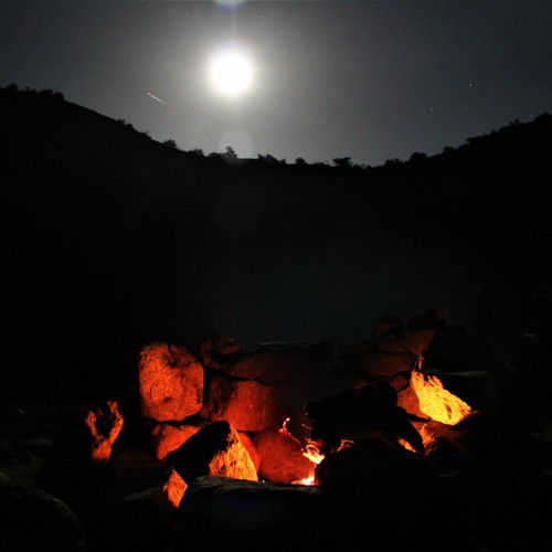 Stream Queue by Rich O'Farrell Listen online for free on SoundCloud