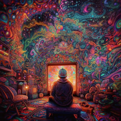 ਵਿਅਸਤ- Busy .m4a