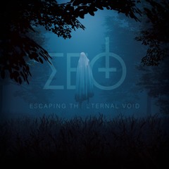 Escaping The Eternal Void (Original Mix)