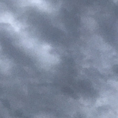 GREYDAYZ [prod. Rxkz]
