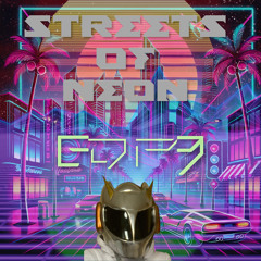 Synth Synchrony