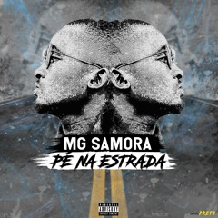 Pe Na Estrada(ft Flacko Wrld prod.SukaBeatz & Luizão é meu wi).mp3