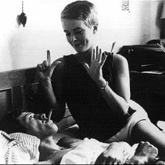 في غيبتك ما الد منا ومنا ذكراك تملا وحشتك في غيابك