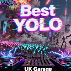 YOLO V3