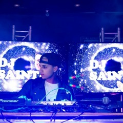 DJ SAINT Presents: Strictly Hip Hop - Best Of 2023 MIX