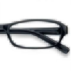 glasses (prod.rerro)