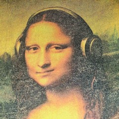 Monaelectricita
