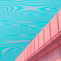 String Theory 27.1 (Summer Mix 2021)