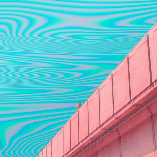String Theory 27.1 (Summer Mix 2021)