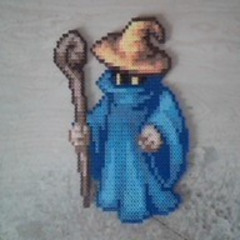 🭨 🖃 🝑 🦝 🉋 🡼 🴼 🨗 🻆 📐 🺺 🷹 🎼 🤭 🎜 🗰 🌥 🗦 🌱 🰴 🷽 🠩 👛 🮺 🌨🅑 🜱 👿 🍲 🟝 🞆 🌛 🳣 🬈 🊇 🫉 🆆 🔵 🠈 🟫 🳌 🁏 💗 🵱 🍵