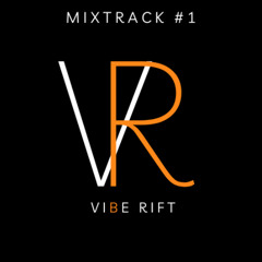 Mixtrack #1 NoNameLeft - Fornication vs Ronnye M - Darkness (Vibe Rift - Mix)