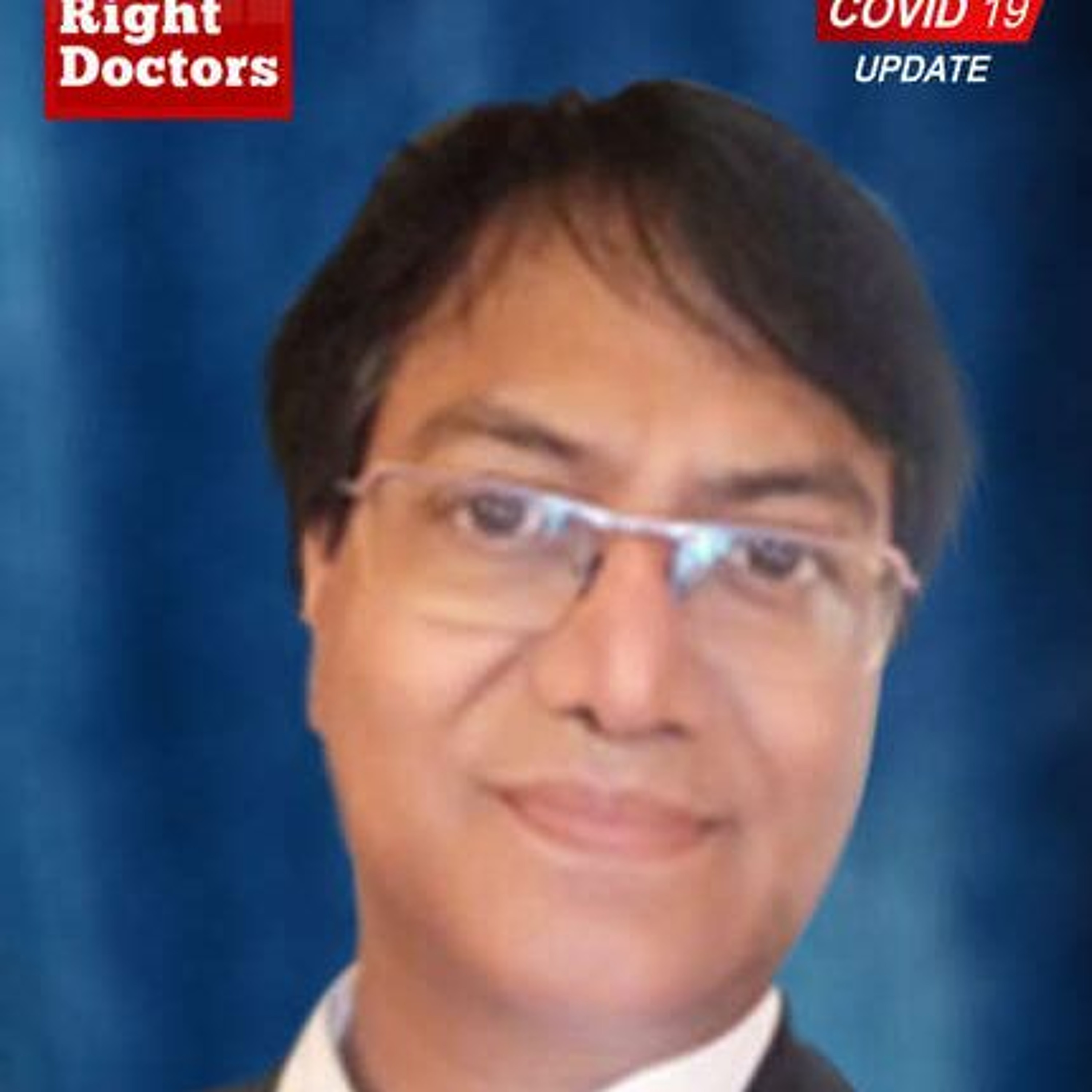 TheRightDoctors