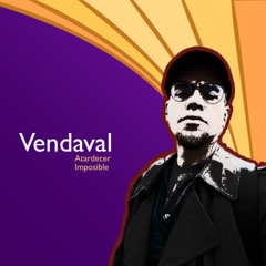 Vendaval - Intro (Aftermath)