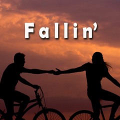 Juice WRLD x Lil-Tjay Guitar Hip Hop Beat  - " Fallin' " prod. by madz15