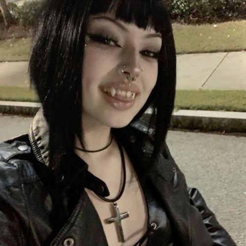 sinners