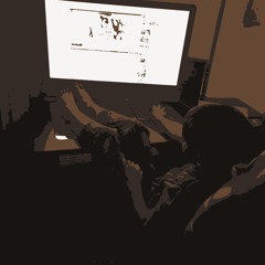 bih straight p. faint x ok x malvi