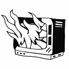 Emo Guitar Beat 133bpm (2020)