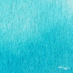 Intangible IV