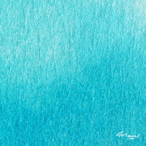 Intangible IV
