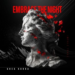 Embrace the Night (Radio Edit)