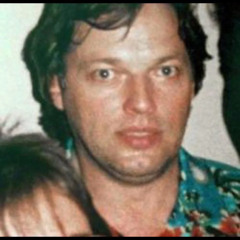 PINK FLOYD [PROD. SKATA BLADE]