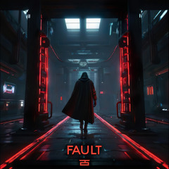 Fault