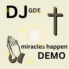 miracleshappenDEMO