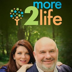 More 2 Life  122722 - Conquering Co-Dependency (Encore)