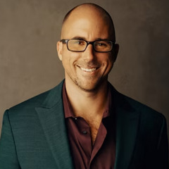 H.I. Ep. 122 - Tyler B. Evans, MD, MS, MPH - The Intersections of Public Health and Health Care