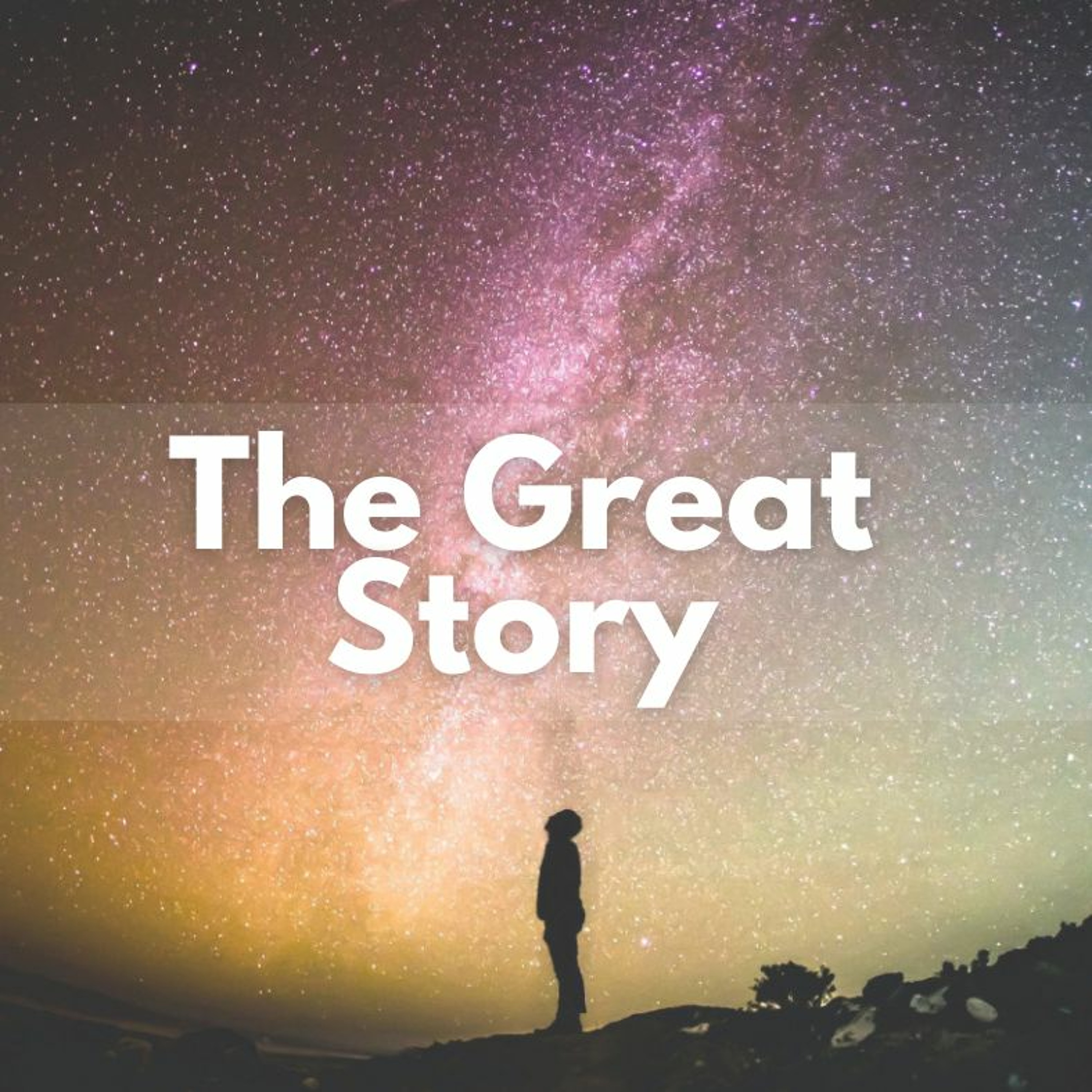 Lake Windermere Alliance Church Sermons