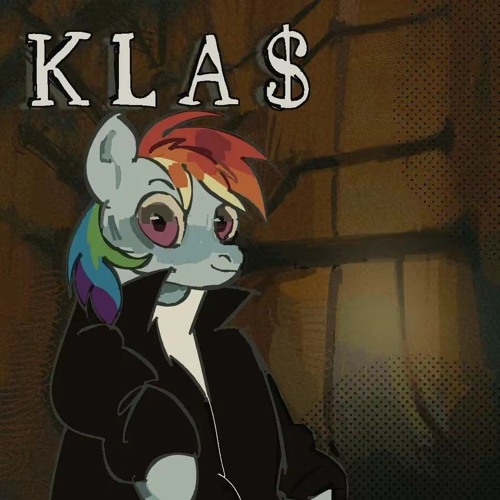 1kla$ x Give me everything.mp3
