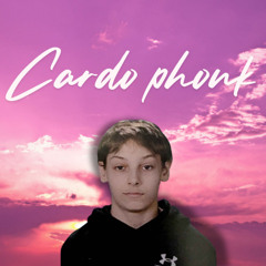 Cardo Phonk