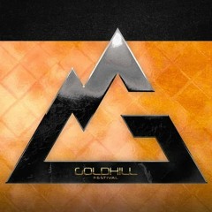 Warshak - GOLDHILL FESTIVAL DJ CONTEST